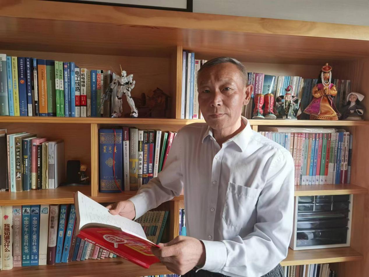 a26416266bcc8d8c131c1d2fc59d391 a26416266bcc8d8c131c1d2fc59d391